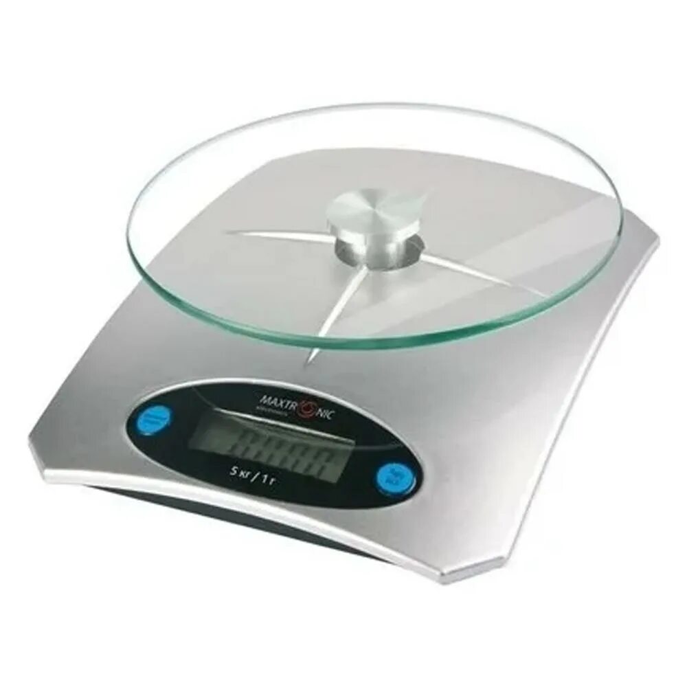 Применение кухонных весов. Весы кухонные электронные Maxtronic Max-1031-4 (24). Весы Maxtronic Max-893-1 кухонные электронные до 5 кг. Весы Maxtronic Max-1640. Кухонные весы Maxtronic Max-b205.