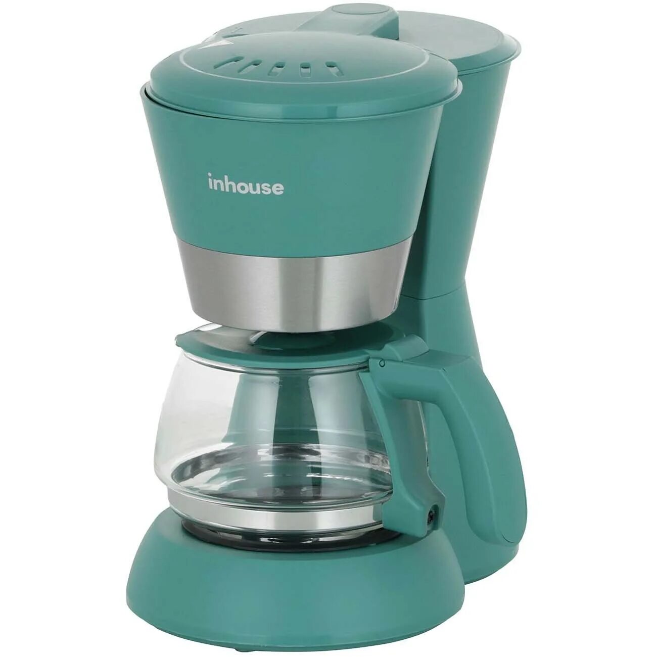 Кофеварка капельного типа inhouse icmd0605bk. Кофеварка инхаус капельная. кофеварка капельного типа inhouse. inhouse icmd0603gw.