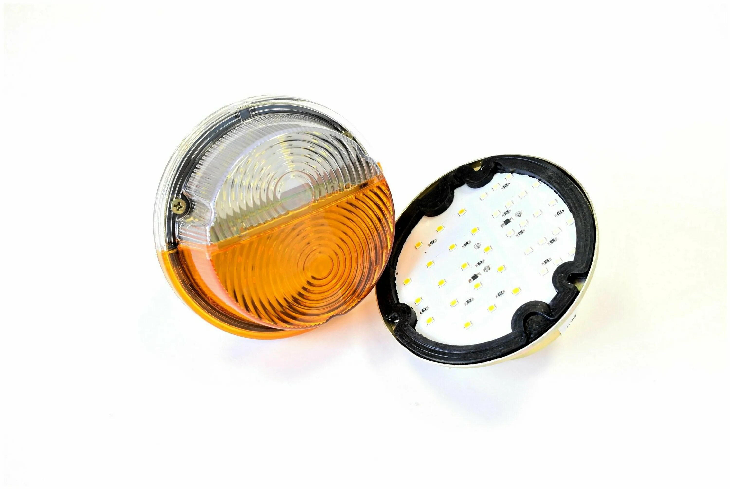 поворотник передний уаз. рассеиватель поворота уаз в сборе н/о уп101. повторитель поворота уаз хантер. габаритный фонарь передний урал 4320. указатель поворота уаз 469.