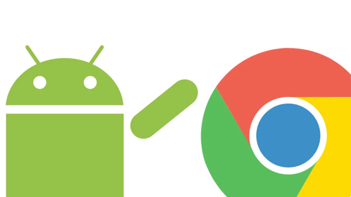Гугл на андроид apk. Гугл андроид. Google Android операционные системы,. Google Android логотип. Андроид e.