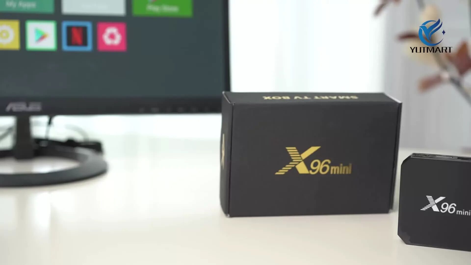 X96 mini пульт. TT TV Box x96. X96 Mini, h313s. X96 Mini 4 GB +32 GB. X96 Mini 2023 h313s.