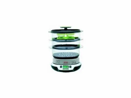 Tefal green force max