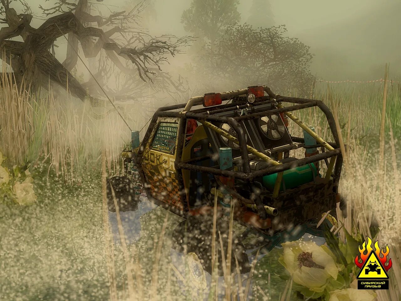 Уаз 4 на 4 полный привод. Мод полный привод. Уаз 4х4 полный привод 5. Полный привод уаз 4х4 уральский призыв. Мод полный привод.