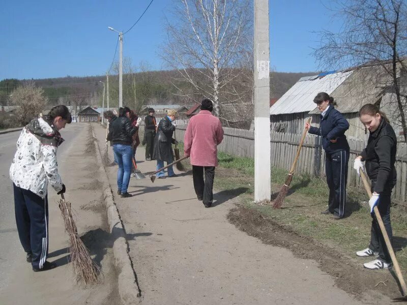 Новая красавка. Погода в новой красавке лысогорского. Красавка саратовская область. Погода в новой красавке лысогорского. Погода в новой красавке лысогорского.