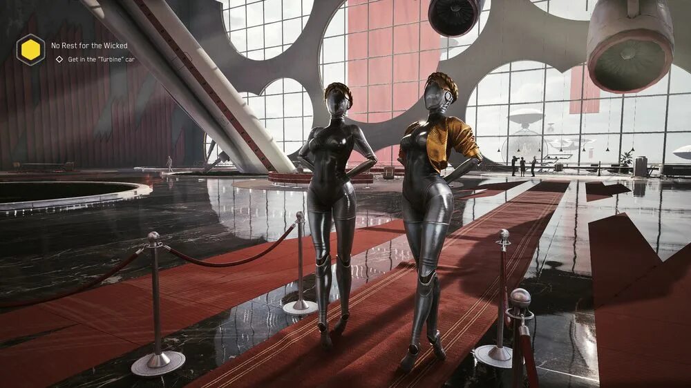 Атомик харт читать. Атомик хард. правая и левая атомик харт. бш 41 atomic heart. атомик харт 18.