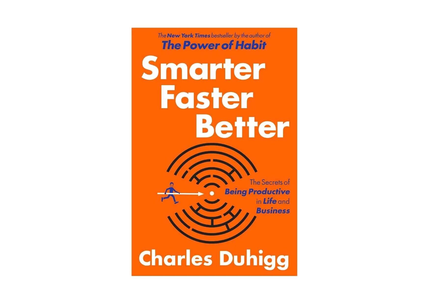 Mike reads books. Smarter faster better Charles Duhigg. Smarter faster better: the Secrets of being productive in Life and Business, by Charles Duhigg. Faster, Smarter better book. The Secret to Smarter sales книга.