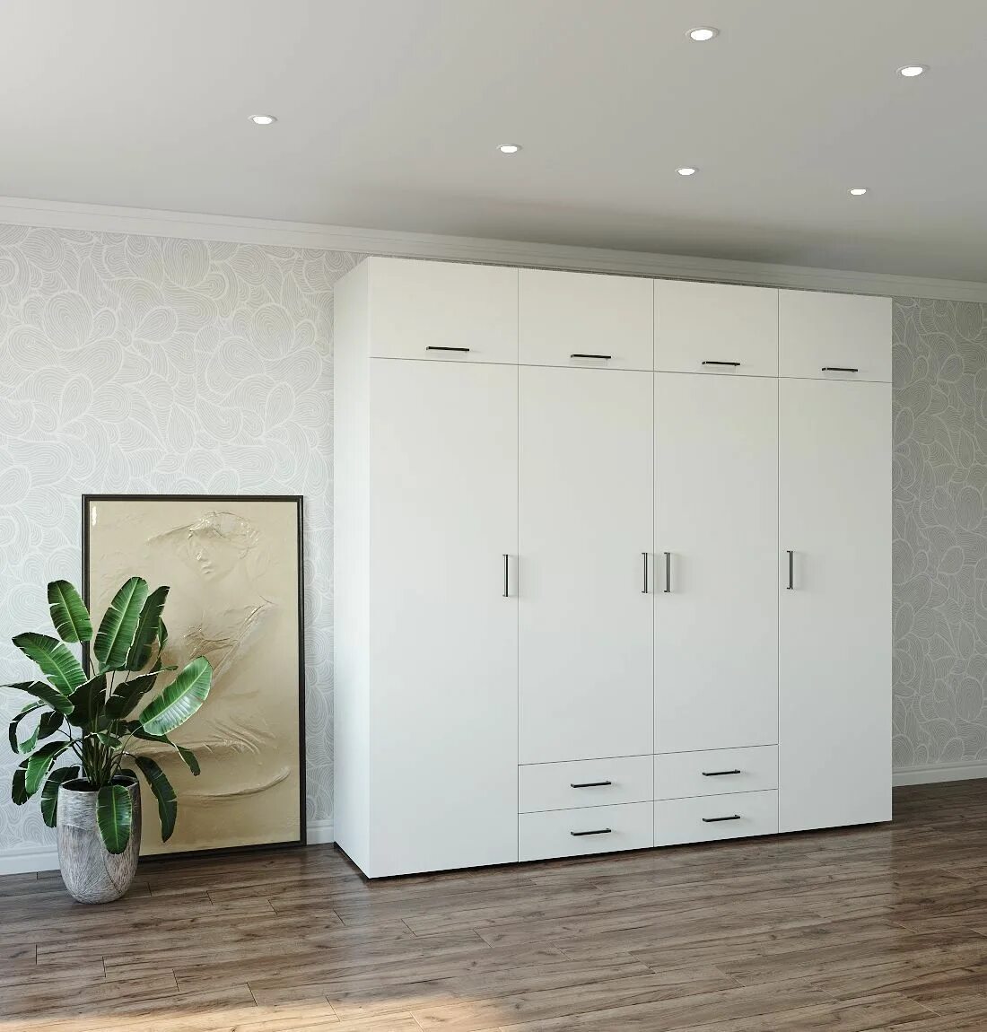 Шкаф белый. Шкафы пермь. Ручки на белом шкафу оскар. Шкафы пермь. Шкаф 3-х створчатый норд.