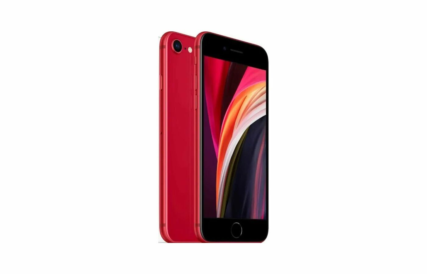 Айфон се 2020 64. Iphone se (2020) 128gb Red. Apple iphone se 2020 128gb Red. Смартфон Apple iphone se 2020 64gb Black. Apple iphone se 2020 64gb Red.