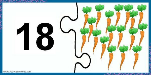 003. Выучить цифры на английском. 3. Счет в футболе. Отчет о финансовых результатах по оборотно-сальдовой ведомости.