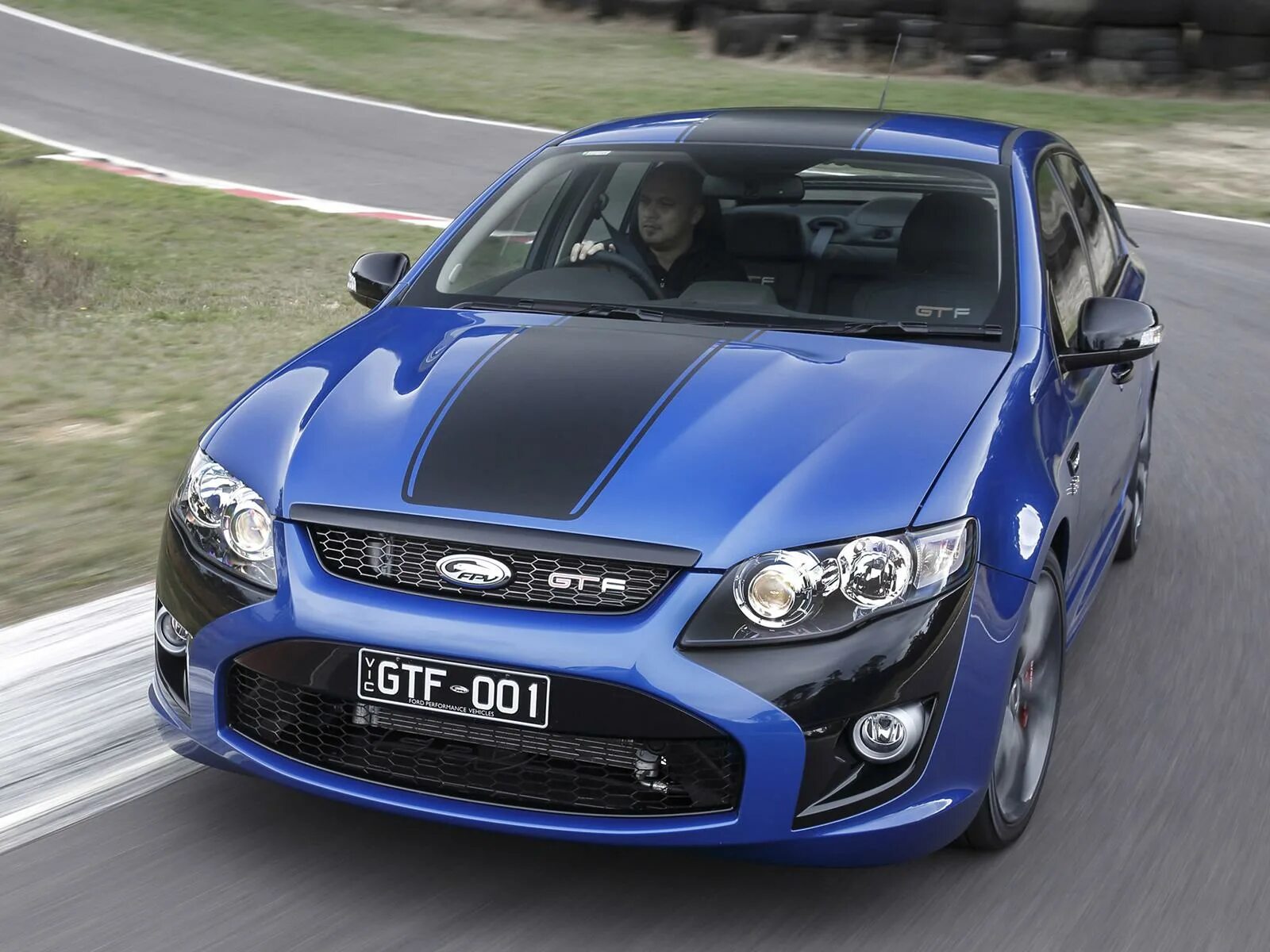 Fpv cobra. Ford Falcon gt f 351. Ford FPV 2014. Ford Falcon FPV gt. Ford Falcon 2014.