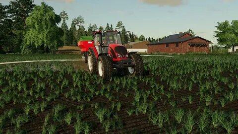 Farming 24
