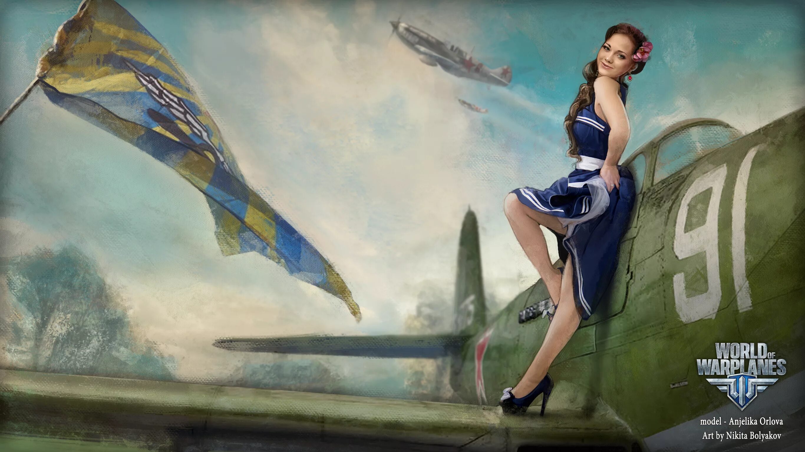 World of warplanes арт. World of warplanes самолеты девушка. World of warplanes обои. Девушка в самолете. Pin up оф сайт fan