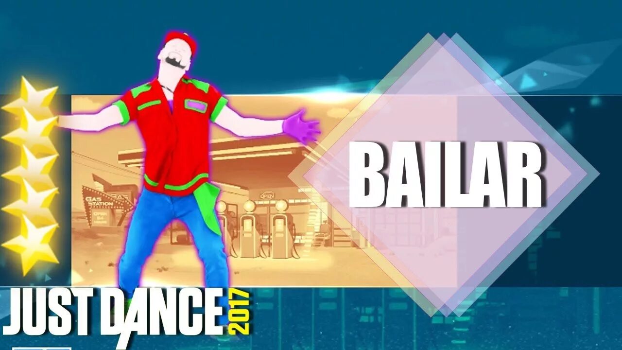 Bailar just dance 2017. Mimi dance spray. Mimi dance spray. Flo rida whistle. Crispey spray dance song песня.