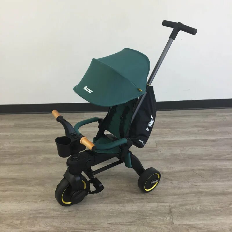 Doona велосипед купить. Doona s5. Doona liki Trike s1. Doona liki Trike s5 комплект. Велосипед Doona s5.