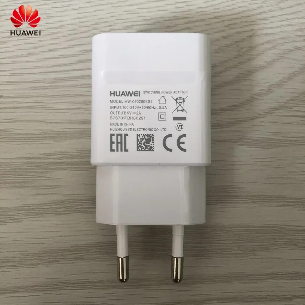 Huawei Switching Power Adapter hw-050200e01. Зарядка хонор 5в 2а. Оригинал хонор 8 зарядка оригинал. Зарядник для хонор 10 Лайт.