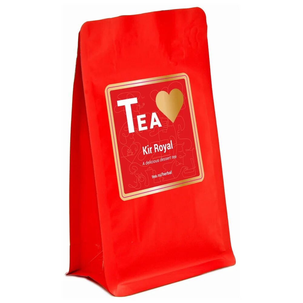 Чай woman's Secret травяной. Чай травяной Relax, 75 г. Чай релакс розовая упаковка. Чай релакс в белой упаковке.
