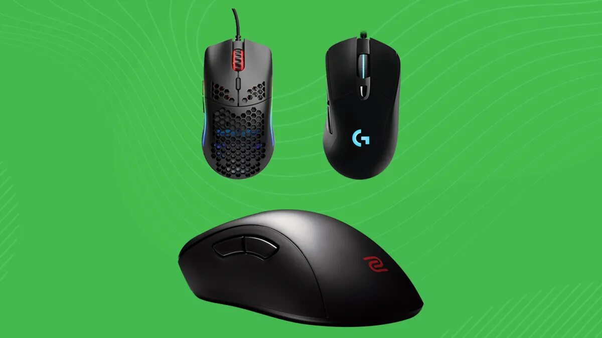 Мышки cs go. Logitech g403 Hero. Мышка для КС 2. Компьютерная мышь КСГО. Мышки для КС го.