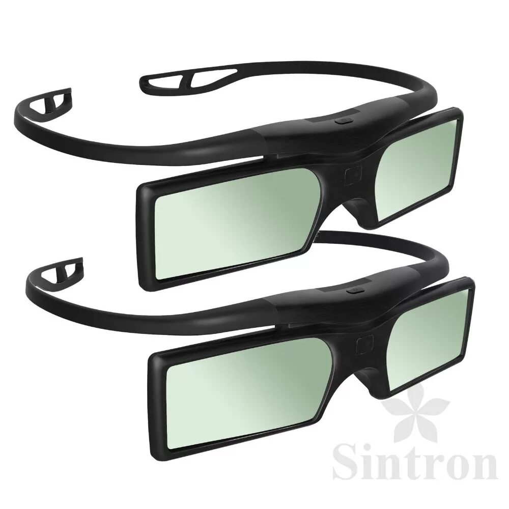 Очки з д. Очки 3d Active Glasses Samsung. Очки Панасоник для активного 3d. 3д очки для самсунг ue46d6100. Очки для 3д телевизора самсунг ДНС.
