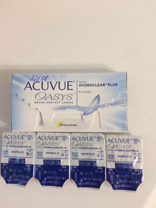 Acuvue oasys недельные. Линзы акувью Оазис -3,5. Линзы акувью 2 недельные. Линзы акувью Оазис 2 недельные -1. Линзы Acuvue Oasys 2 недельные -1.25.