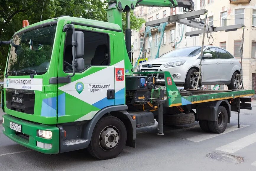 Московский эвакуатор ЦОДД. Эвакуатор 24/7. Грузовой эвакуатор ЦОДД. Эвакуатор транспортное средство. Оператор эвакуатора