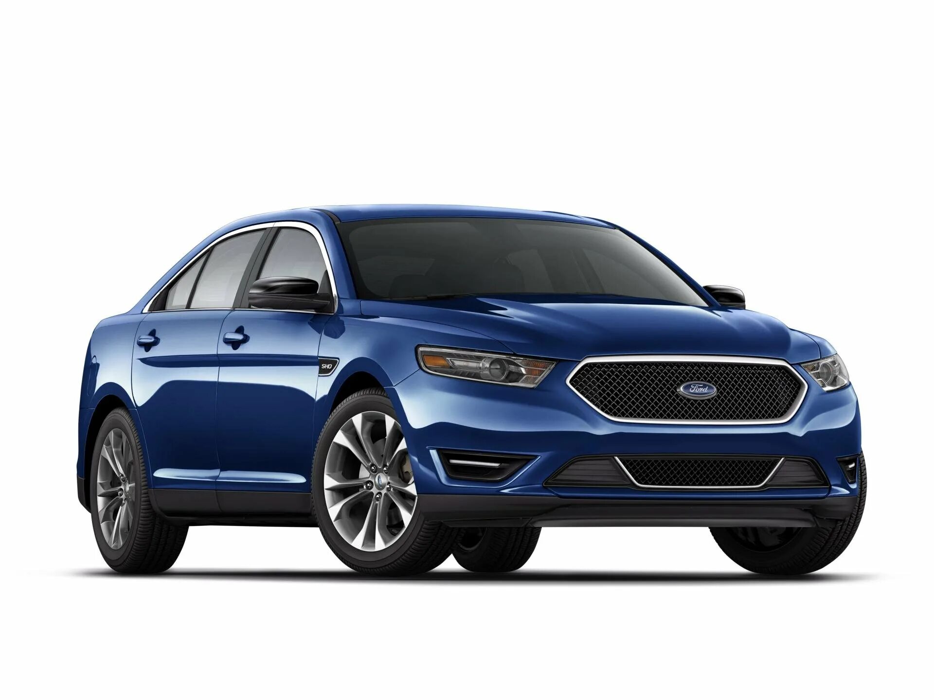 Taurus sho. Форд Таурус 2018. Ford Taurus Sho 2018. Форд Таурус 2017. Форд Таурус 2014.