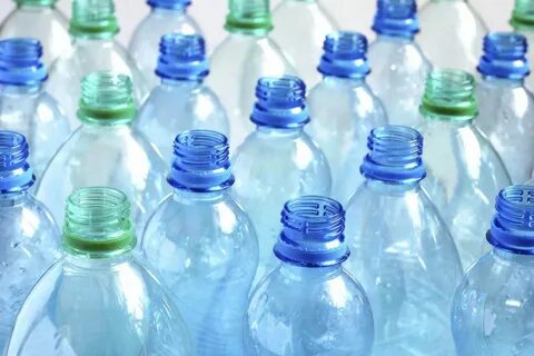 Телефоныңызда порно видеоларды қараңыз