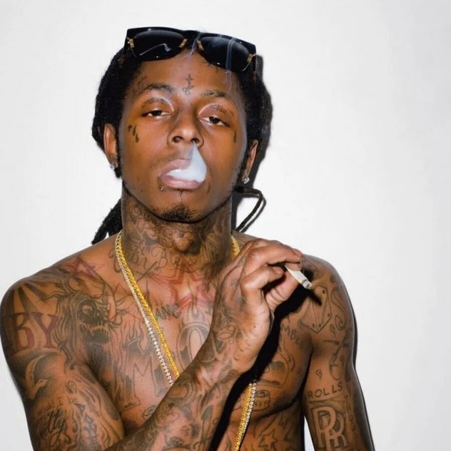 Lil Wayne. Лил Уэйн молодой. Lil Wayne молодой. Lil Wayne в тюрьме.