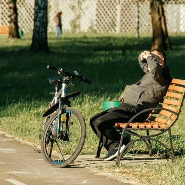 мордовия саранск люди. люди и жизнь саранск. жизнь в саранске. люди и жизнь саранск. люди и жизнь саранск.