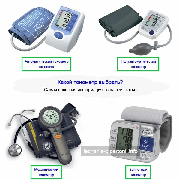 Куда можно сдать тонометр. Поверка тонометров в москве. Поверка тонометров. Строение тонометра автоматического. Обменять старый тонометр на новый.