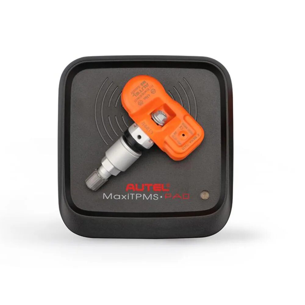Autel tpms mx. Autel maxitpms pad. датчик tpms autel. autel maxi tpms pad. autel 20 датчиков + программатор.