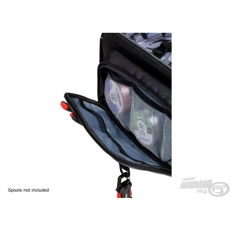 Сумка rapala lure camo tackle bag. Rapala lurecamo tackle bag lite. Сумка rapala limited tackle. Сумка rapala lurecamo lite. Сумка rapala lure camo lite.