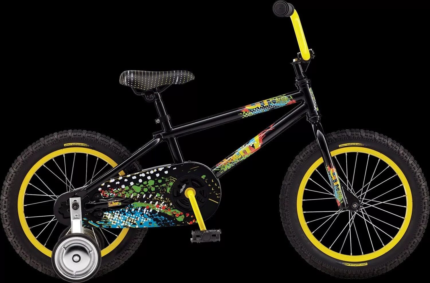 Велосипед gt Mach one Junior. Детский велосипед gt Mach one Jr. BMX gt 2011. BMX gt Mach one Expert 2013. Маг раша