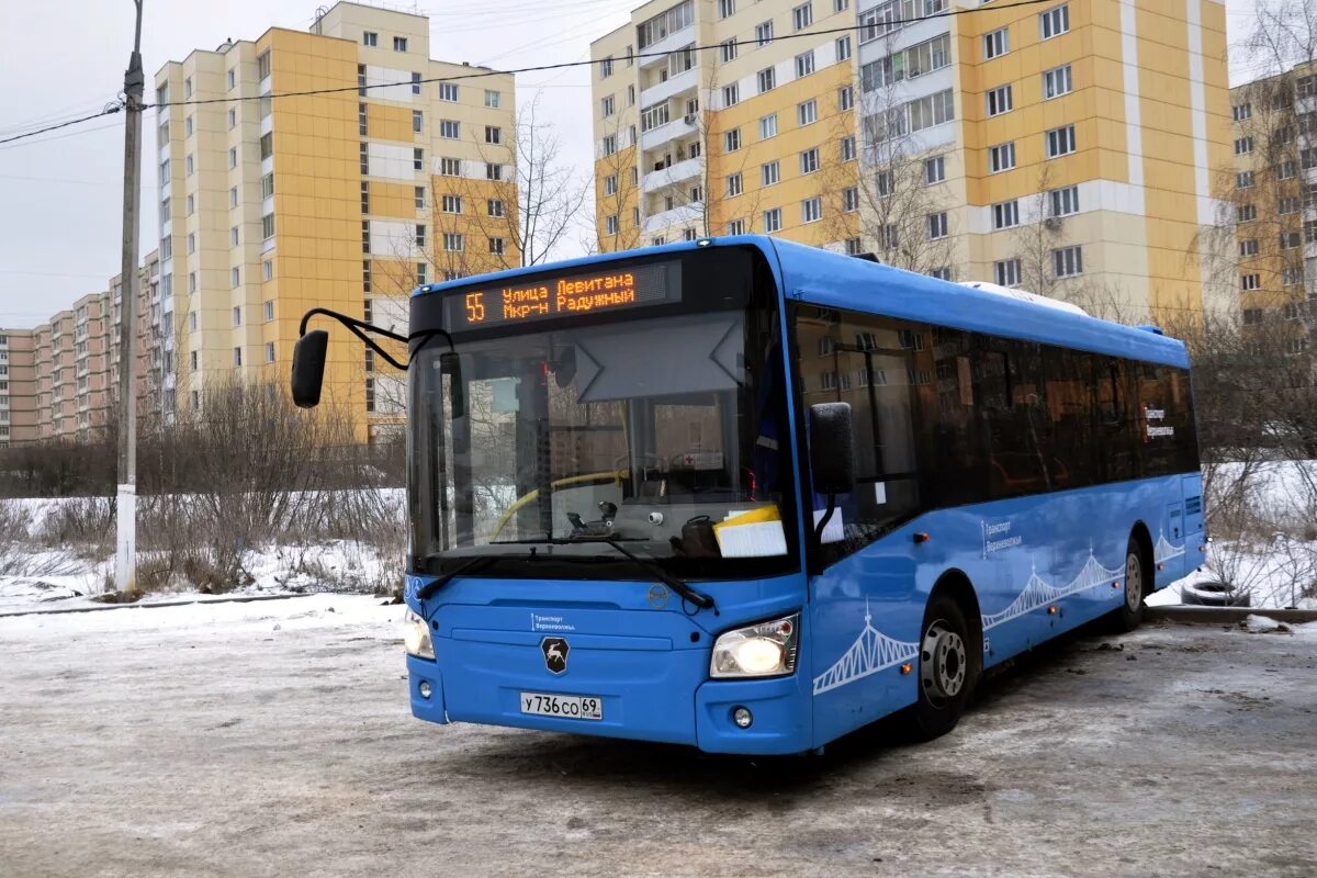 Направление 55 автобус. Автобус Верхневолжья Тверь. МАЗ 206 транспорт Верхневолжья. ЛИАЗ транспорт Верхневолжья. 55 Автобус Тверь.