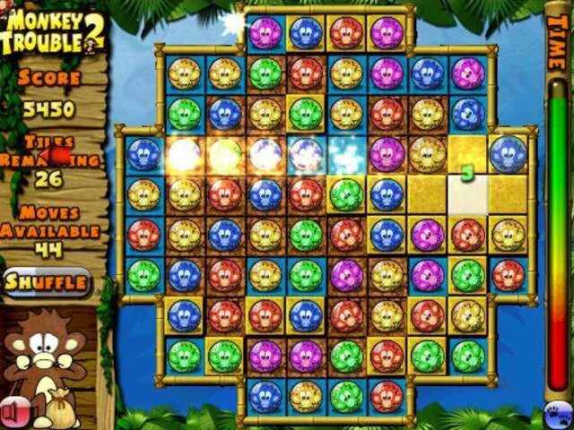 Play match 3. игра. Play match 3. три в ряд. Play match 3.