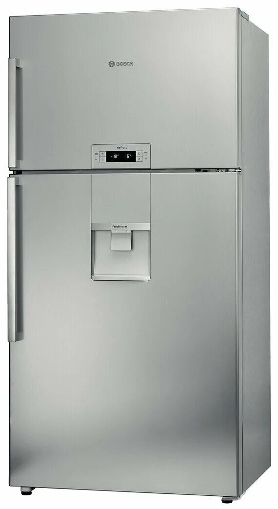 Холодильник bosch vitafresh. Плохие холодильники бош. 165872 холодильник bosch. Bosch fd8111. Плохие холодильники бош.