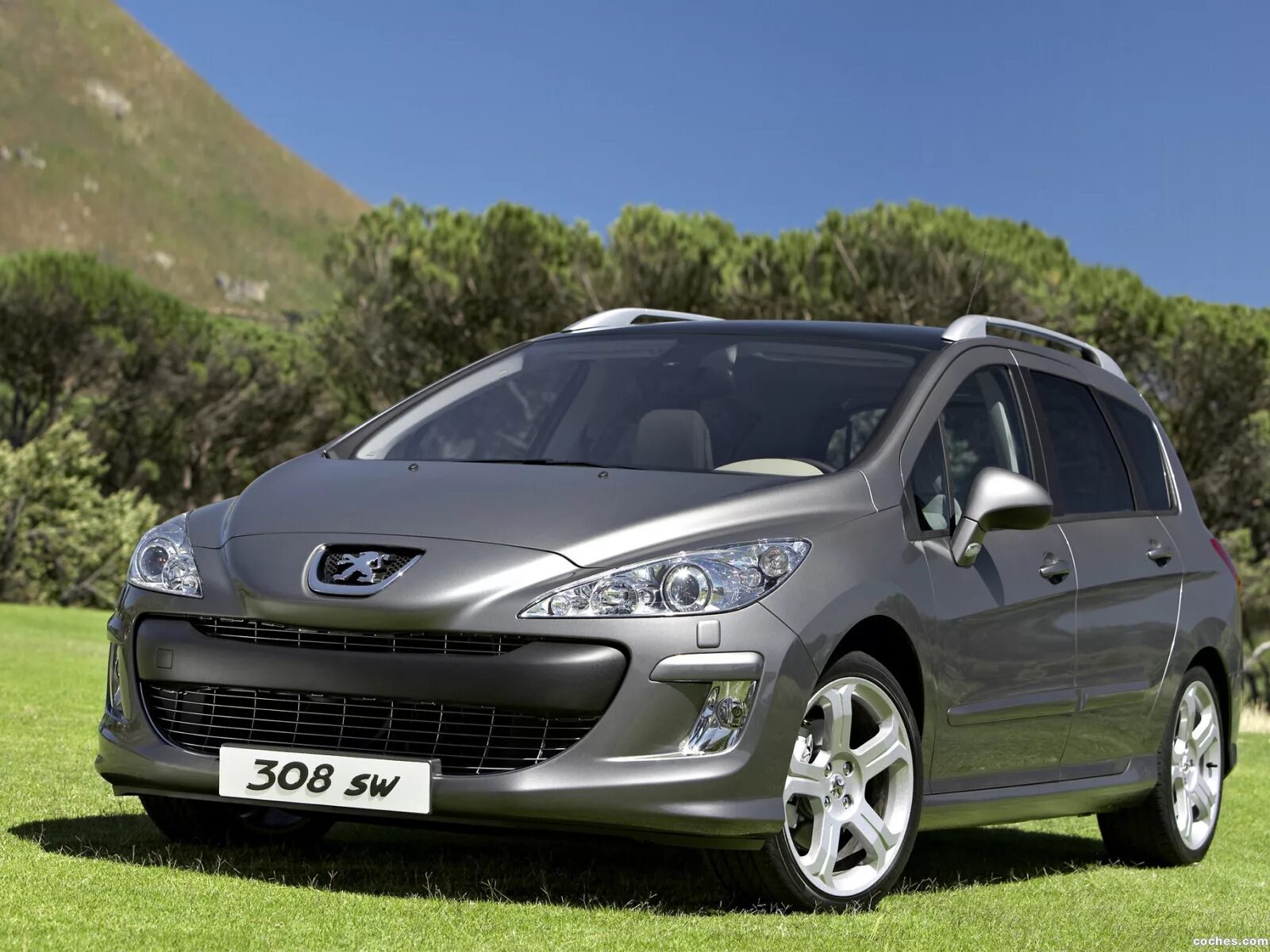 Peugeot 308 SW. Peugeot 308 2008. Пежо 308 SW 2008. Peugeot 308 универсал. Пежо 308 купить новый