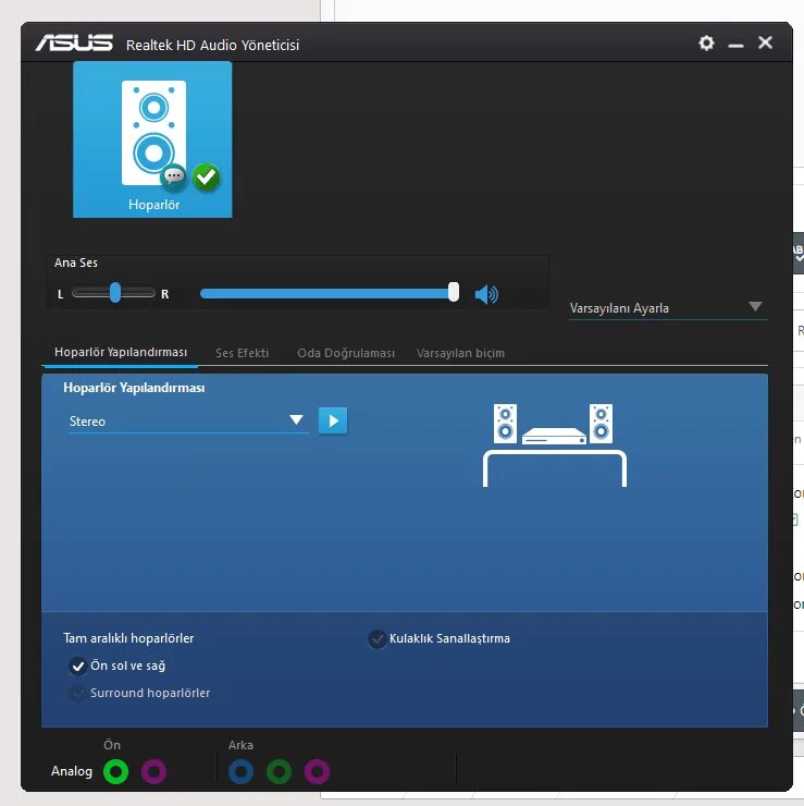 ASUS High Definition Audio. Диспетчер звука виндовс 10. Realtek High Definition Windows 10. Realtek микрофон. Драйвер звука наушников