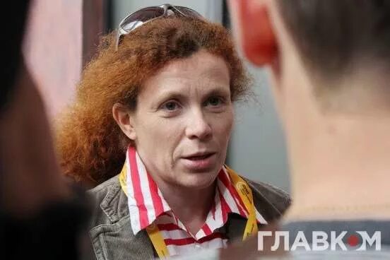 Латынина август 2024. Латынина в молодости. латынина молодая.