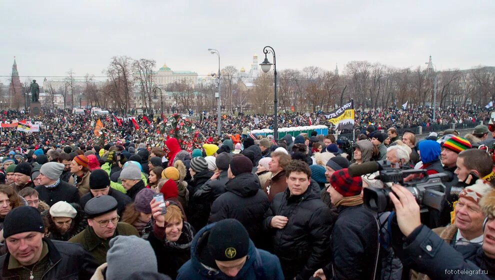 болотная революция 2012. болотное выборы. митинг за честные выборы. митинг майдана в россии. болотное выборы.