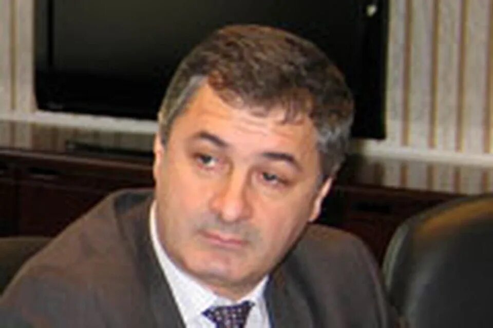 Куда делся гия саралидзе из формулы. Анзор саралидзе. саралидзе анзор михайлович. саралидзе заза уманкович. саралидзе михаил.
