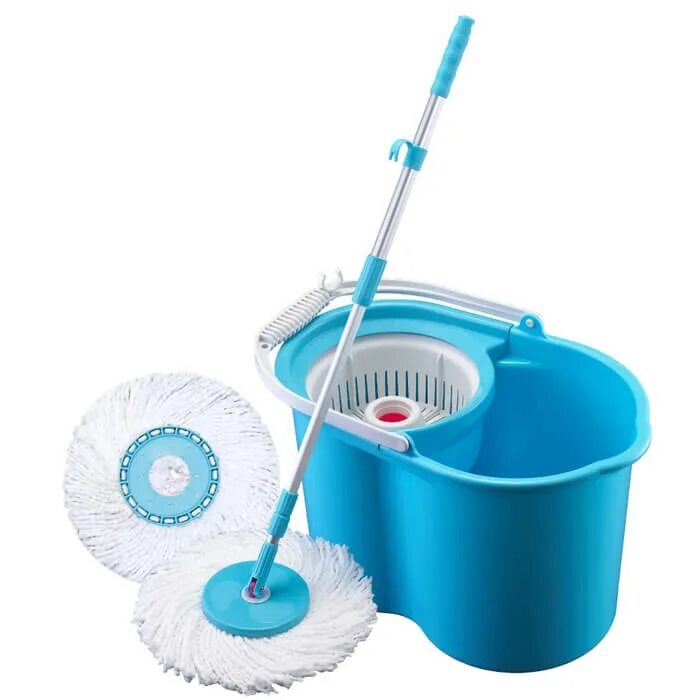 Швабра Spin Mop 3660 синяя. Комплект для уборки Verde Spin Mop, бежевый (1) п-48. Spin Mop Telescopik. Набор для уборки турбо Mop Style (Дуня.