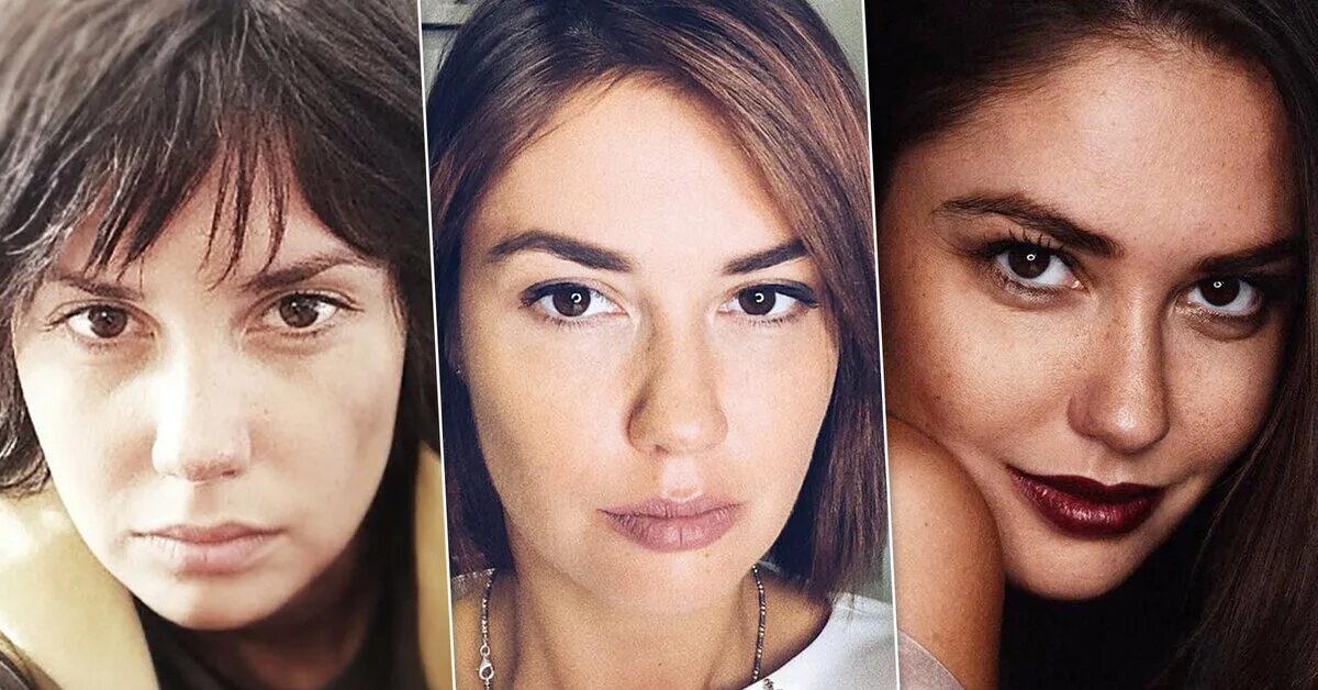 Васильев посоветовал Муцениеце пересмотреть гардероб - 24СМИ