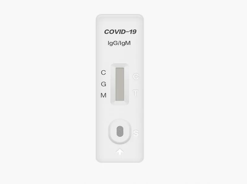 Rapid Test covid19. Covid 19 Test. Gensure Covid-19 antigen Rapid Test Kit. Covid тесты PNG. Covid 19 s