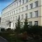 Школа 13 полевской
