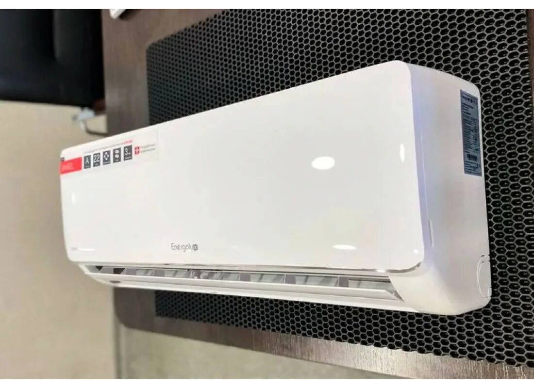 Energolux sas07b3 a. Настенный кондиционер energolux sas07b3-a/sau07b3-a. сплит-система energolux sas09b3-a/sau09b3-a. внутренний блок energolux sas07m3-ai. кондиционер energolux basel.