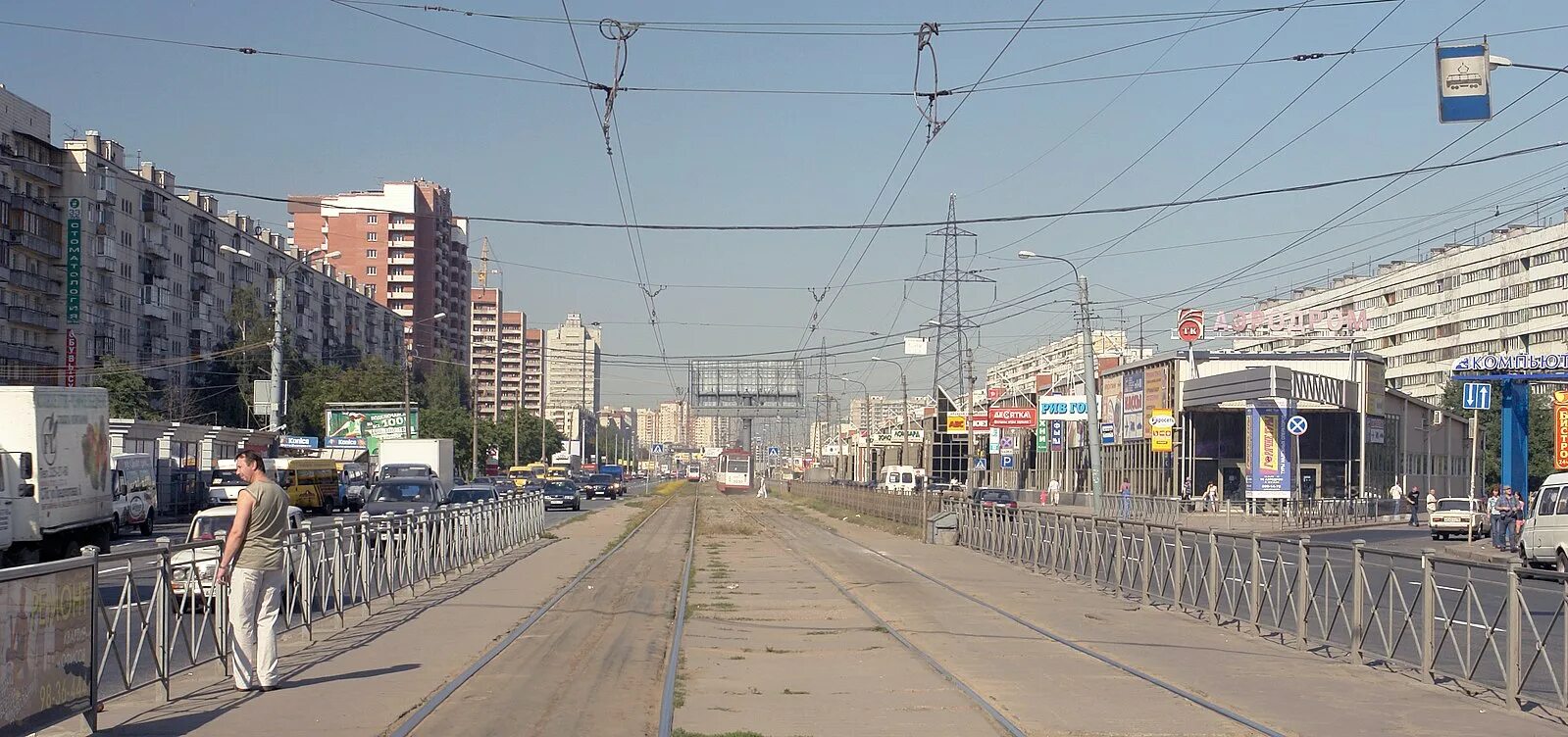 Р проспект. Проспект испытателей санкт-петербург. комендантский аэродром проспект испытателей. приморский район проспект испытателей. комендантский проспект 1999.