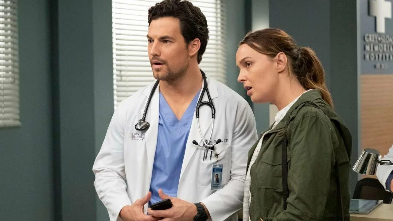 Анатомия страсти (2007) (grey's anatomy). Доктор хаус. Medical series. Medical series. Medical series.