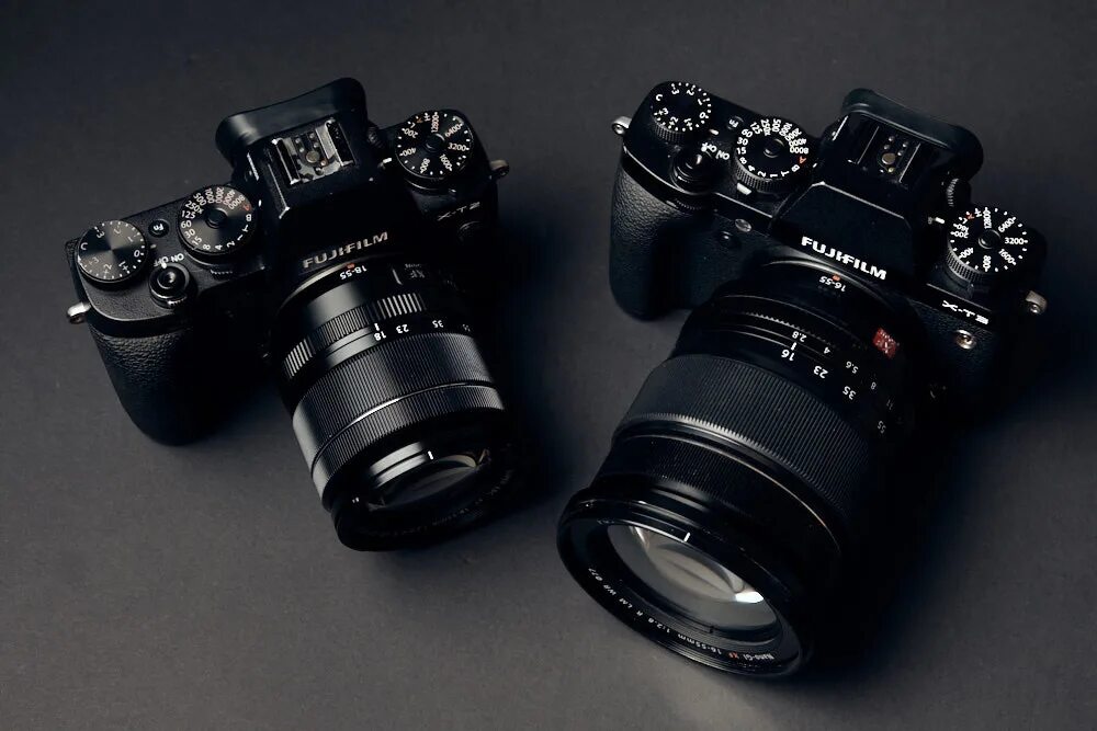 Fujifilm 18 55mm f 2.8. Fujinon XF 16-55 F/2.8. Fujifilm XF 16-55mm f2.8. Фуджи объективы 18-55. Fujifilm 16-55mm f/2.8.