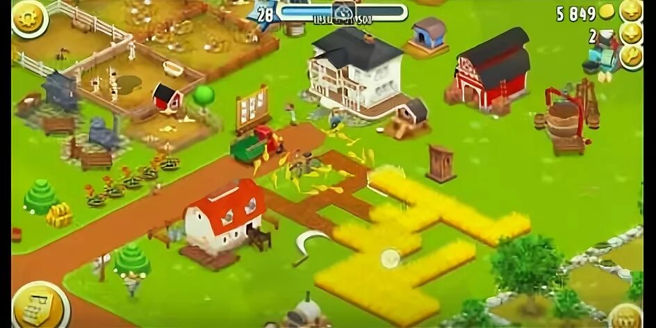 Взломанный days. Hay Day взлом. Читы на Хэй Дэй. Коды в hay Day. Ферма Хай дей взлом на деньги.