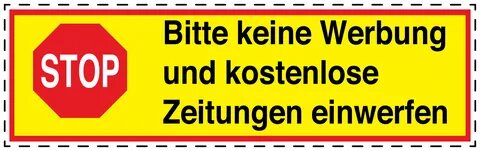 Rotschopf kennt keine Gnade 